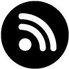 rss feed